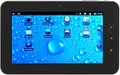 Qware PC Pro 3 tablet