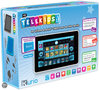 Kurio TeleKids tablet