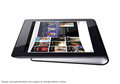 Sony Tablet S