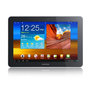 Samsung Galaxy Tab 10.1