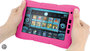 Kurio TeleKids tablet_1