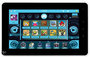 Kurio TeleKids tablet_1