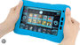 Kurio TeleKids tablet_1