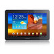 Samsung-Galaxy-Tab-10.1